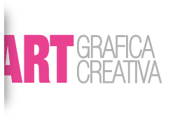 Artgraficacreativa